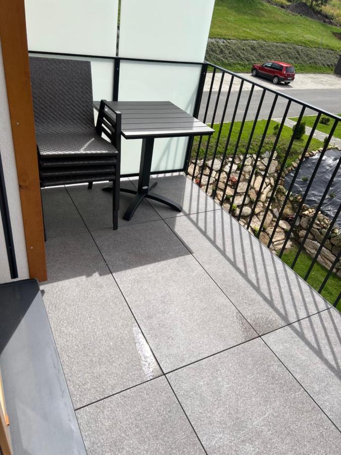 Apartman - Dolni Morava - "Sedmicka" Pro 2 Az 6 Osob Exterior foto